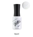 GELFIX esmalte permanente Uyuni 12 ML