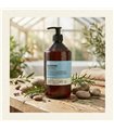 INSIGHT Champú Anticaspa Clarify 900 ml Promo PET