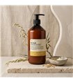 INSIGHT Acondicionador nutritivo cabello seco Dry hair 900 ml PET LIQUIDACIÓN