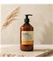 NSIGHT Acondicionador antioxidante 900 ml liquidación ultimas unidades PET