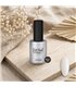 EM NAIL Professional Milky Top 15 ml