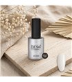 EM NAIL Professional Milky Top 15 ml