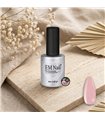 EM NAIL Professional Power Base Parisian Pink 15 ml