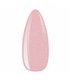 EM NAIL Professional Power Base Parisian Pink 15 ml