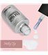 EM NAIL Professional Milky Top 15 ml