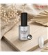 EM NAIL Professional Power base Milky Boom 15 ml