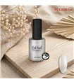 EM NAIL Professional Power base Milky Boom 15 ml