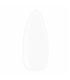 EM NAIL Professional Power base Milky Boom 15 ml