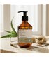 OIL NON OIL FLUIDO ANTIENCRESPADO 8029352461422