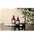 OIL NON OIL FLUIDO ANTIENCRESPADO 8029352461422