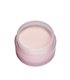 EM NAIL polvos acrílicos Natural 50 gr 