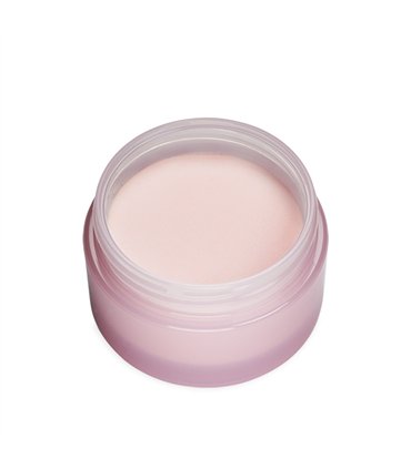 EM NAIL polvos acrílicos Natural 50 gr 