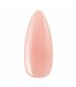 EM NAIL polvos acrílicos Natural 50 gr 