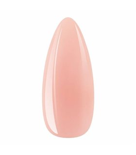 EM NAIL polvos acrílicos Natural 50 gr 