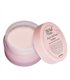 EM NAIL polvos acrílicos Natural 50 gr 