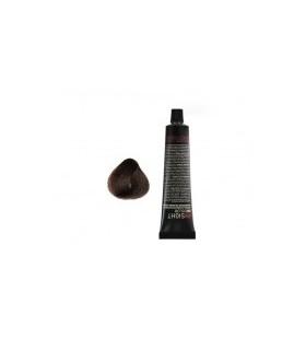 Tinte INSIGHT Incolor tinte 3.05 Castaño oscuro chocolate 100 ml