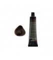 INSIGHT tinte 3.05 Castaño oscuro chocolate 100 ml + 2 oxigenadas de 60ml