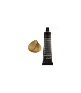 Tinte INSIGHT Incolor 9.00 Rubio clarísimo intenso 100 ml