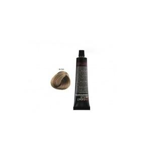 Tinte INSIGHT Incolor 8.00 Rubio claro intenso 100 ml