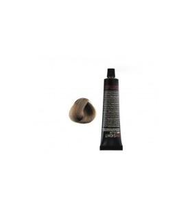 Tinte INSIGHT Incolor tinte 7.00 Rubio intenso 100 ml
