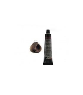 Tinte INSIGHT Incolor 6.00 Rubio oscuro intenso 100 ml