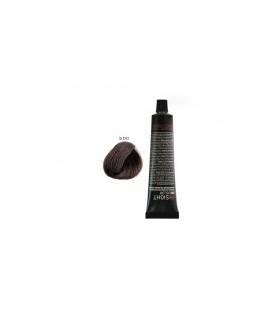 Tinte INSIGHT Incolor 5.00 Castaño claro intenso 100 ml
