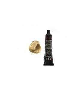 Tinte INGISHT Incolor 10.0 Rubio extraclaro 100 ml