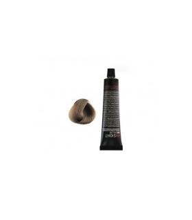 Tinte INSIGHT Incolor  7.0 Rubio 100 ml