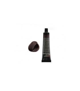 Tinte INSIGHT Incolor 5.0 Castaño claro 100 ml