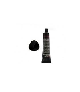 Tinte INSIGHT Incolor  1.0 Negro 100 ml