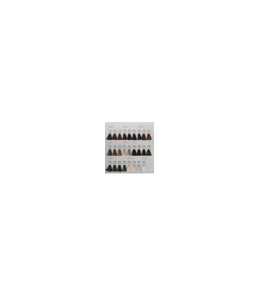 Tinte INSIGHT Incolor 91.2 Superaclarante ceniza irisado 100 ml