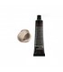Tinte INSIGHT Incolor 91.2 Superaclarante ceniza irisado 100 ml