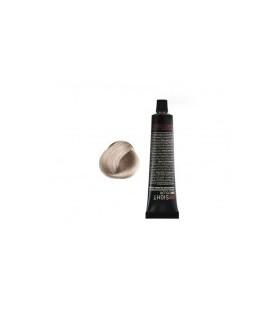Tinte INSIGHT Incolor 91.2 Superaclarante ceniza irisado 100 ml