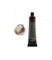 Tinte INSIGHT Incolor 91.2 Superaclarante ceniza irisado 100 ml