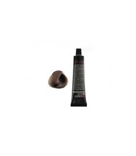 Tinte INSIGHT Incolor  6.0 Rubio oscuro natural 100 ml