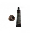 Tinte INSIGHT Incolor  6.0 Rubio oscuro natural 100 ml