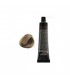 Tinte INSIGHT Incolor 8.0 Rubio claro natural 100 ml