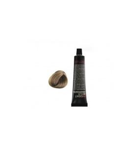Tinte INSIGHT Incolor 8.0 Rubio claro natural 100 ml