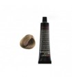 Tinte INSIGHT Incolor 8.0 Rubio claro natural 100 ml