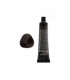 Tinte INSIGHT Incolor 4.0 Castaño natural 100 ml