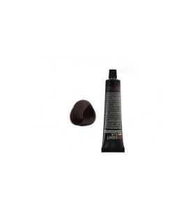 Tinte INSIGHT Incolor 4.0 Castaño natural 100 ml