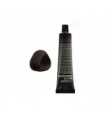 Tinte INSIGHT Incolor 4.0 Castaño natural 100 ml