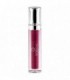 Labial Velvet D'orleac nº 2 Granate