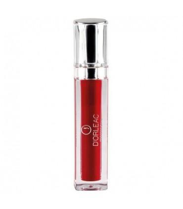 Labial Velvet D'orleac nº 3 Rojo