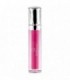 Labial Velvet D'orleac nº 4 Fucsia