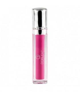 Labial Velvet D'orleac nº 4 Fucsia