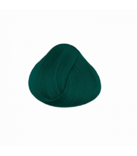 Tinte La Riche Directions Alpine Green