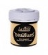 Tinte La Riche Directions Ebony