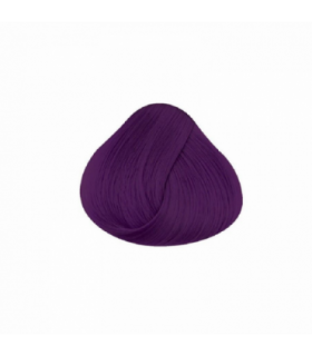 Tinte La Riche Directions Plum