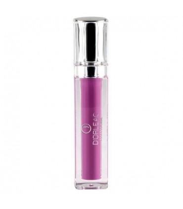 Labial Velvet D'orleac  nº 5 Malva